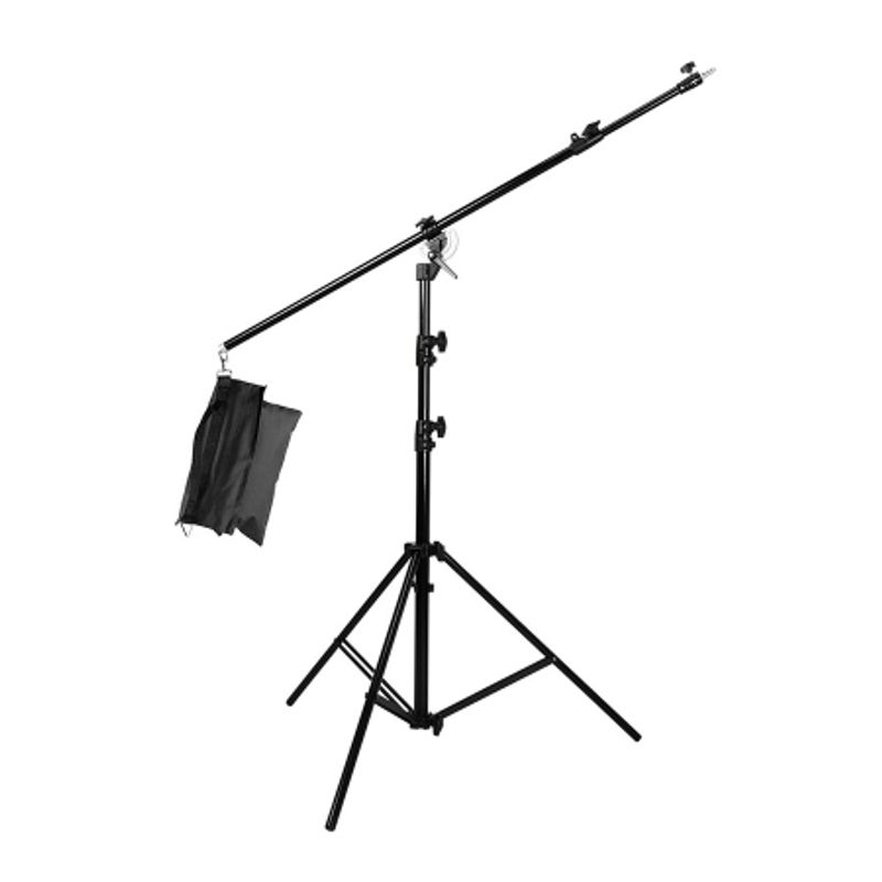 dynaphos-m-3-boom-stand--42944-810