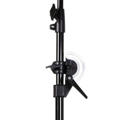 Dynaphos M-3 Stativ cu Brat Boom 492cm