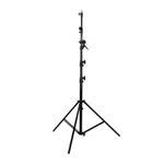 dynaphos-m-3-boom-stand--42944-3-588