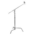 dynaphos-c-stand-ck-1-42945-957