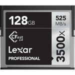 lexar-cfast-2-0-128gb-3500x-professional-48833-141