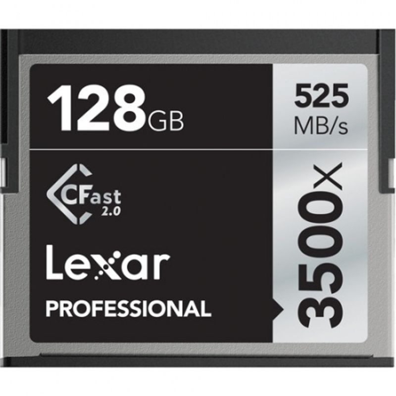 lexar-cfast-2-0-128gb-3500x-professional-48833-141