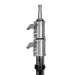 dynaphos-c-stand-ck-1-42945-2-927