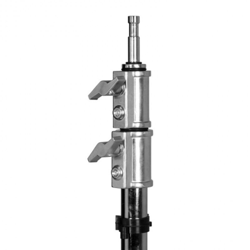 dynaphos-c-stand-ck-1-42945-2-927