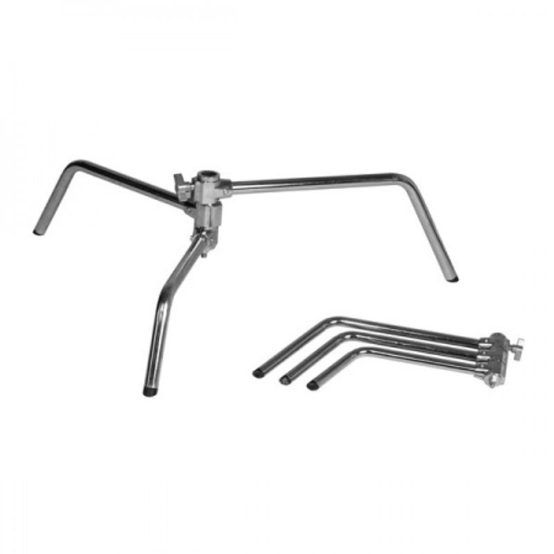 dynaphos-c-stand-ck-1-42945-3-354