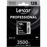 lexar-cfast-2-0-128gb-3500x-professional-48833-1-192