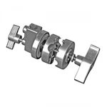 dynaphos-c-stand-ck-1-42945-4-323