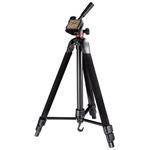 hama-profil-duo-144-48834-116