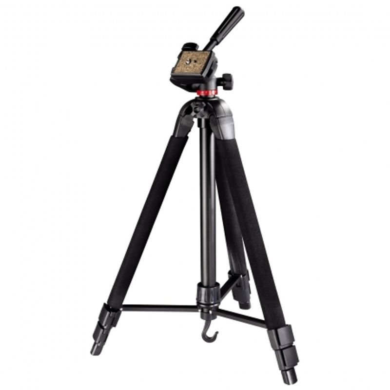 hama-profil-duo-144-48834-116