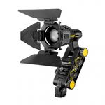 dedolight-ledzilla-mini-dlob-2-bi-colora-lampa-led-bicolora-42954-599