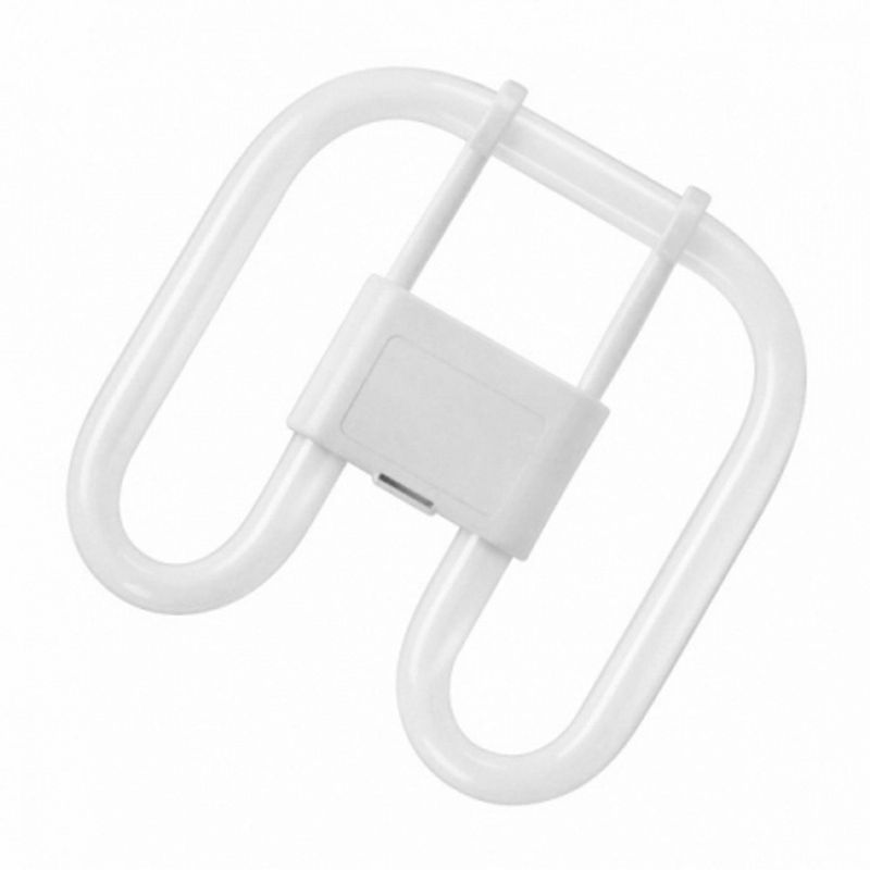 osram-cfl-square-28w-827-2-pin-gr8-bec-fluorescent-28w-42955-194