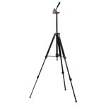 hama-profil-duo-144-48834-1-760