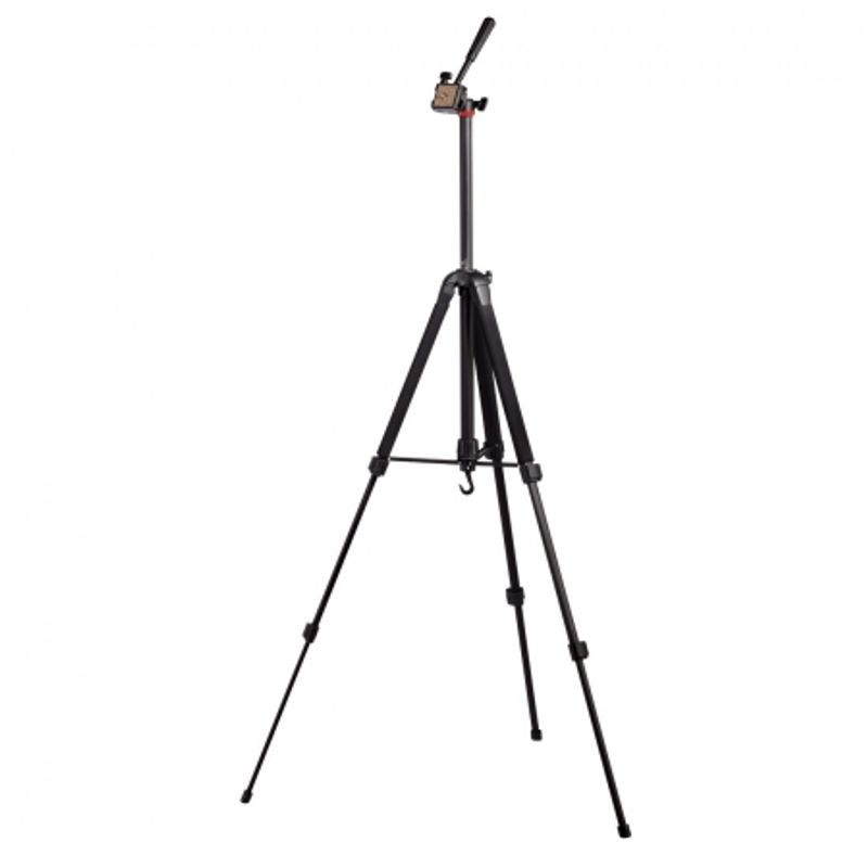 hama-profil-duo-144-48834-1-760
