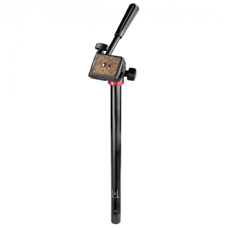hama-profil-duo-144-48834-3-294