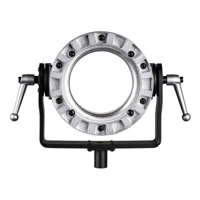 Elinchrom Litemotiv Bracket - Elinchrom