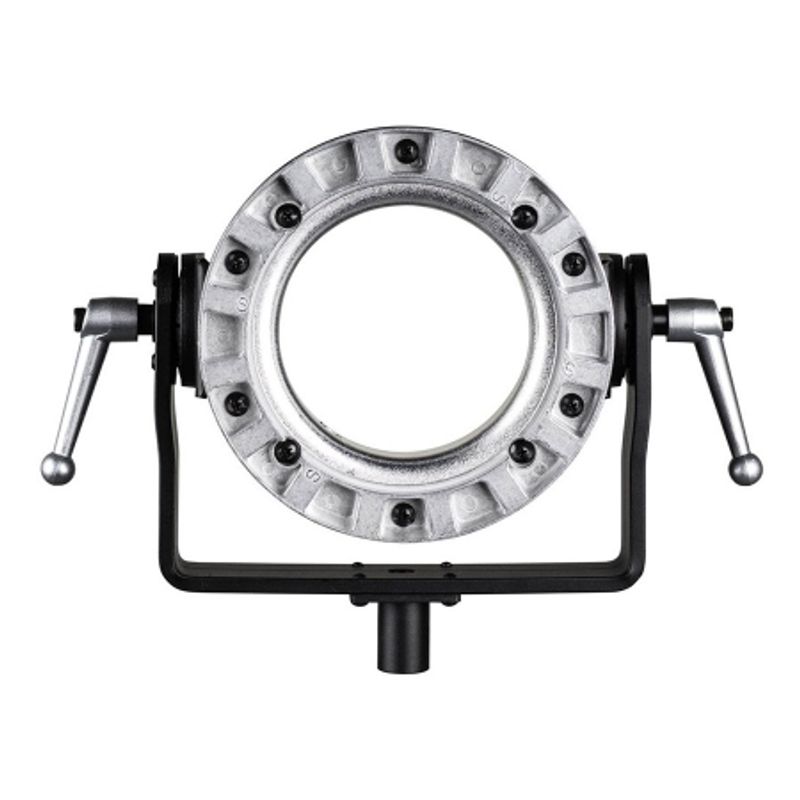 elinchrom-litemotiv-bracket-elinchrom-42996-582