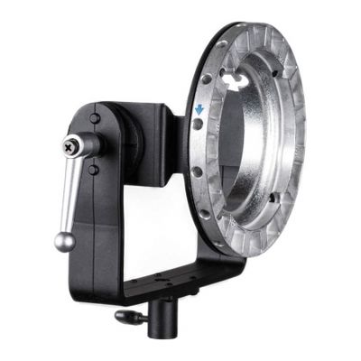 Elinchrom Litemotiv Bracket - Elinchrom