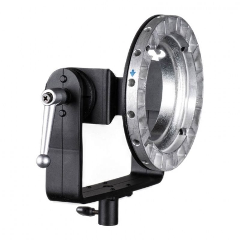 elinchrom-litemotiv-bracket-elinchrom-42996-1-162