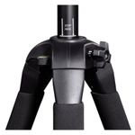 hama-profil-duo-144-48834-4-41