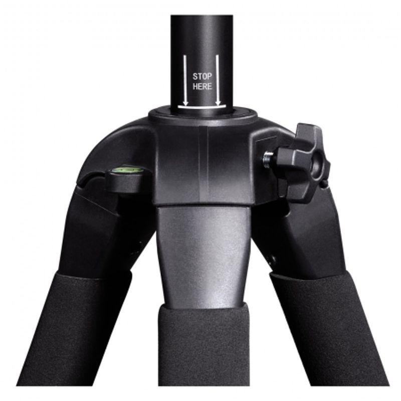 hama-profil-duo-144-48834-4-41