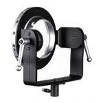 elinchrom-litemotiv-bracket-elinchrom-42996-2-893