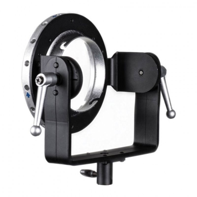 elinchrom-litemotiv-bracket-elinchrom-42996-2-893
