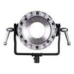 elinchrom-litemotiv-bracket-bowens-42997-798