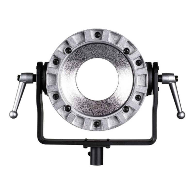 elinchrom-litemotiv-bracket-bowens-42997-798
