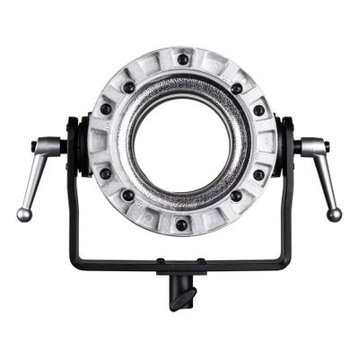 Elinchrom Litemotiv Bracket pentru Profoto