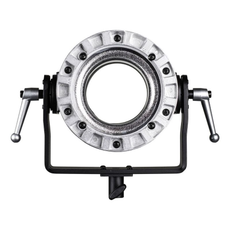 elinchrom-litemotiv-bracket-profoto-42998-5