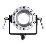 elinchrom-litemotiv-bracket-broncolor-42999-492