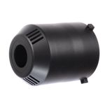 protective-cap-bowens-protectie-cap-blit-cu-montura-bowens-43088-223
