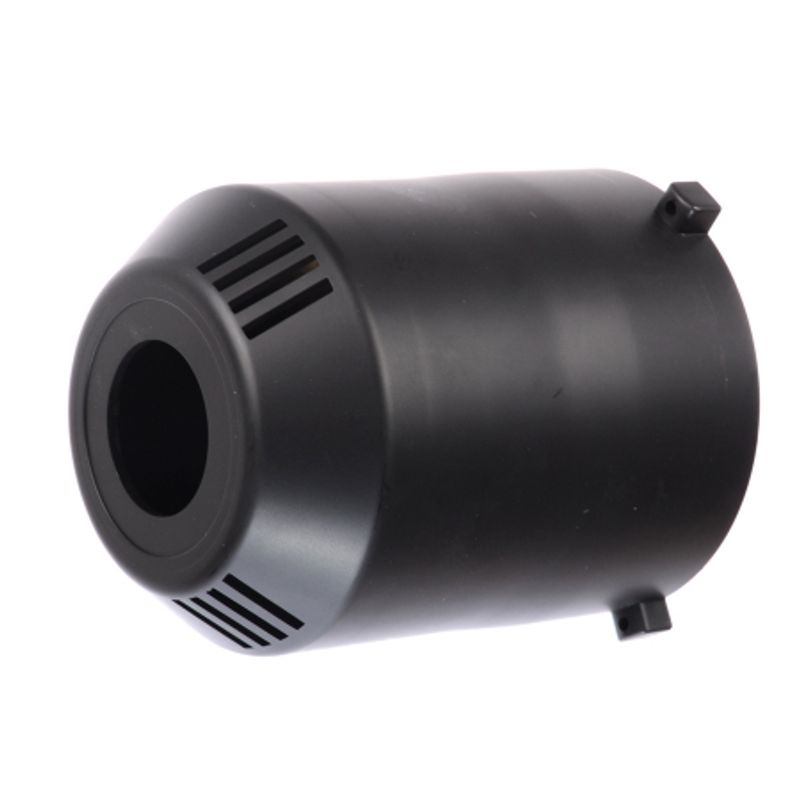 protective-cap-bowens-protectie-cap-blit-cu-montura-bowens-43088-223