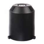 protective-cap-bowens-protectie-cap-blit-cu-montura-bowens-43088-1-683
