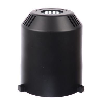 Protective cap Bowens - protectie cap blit cu montura Bowens