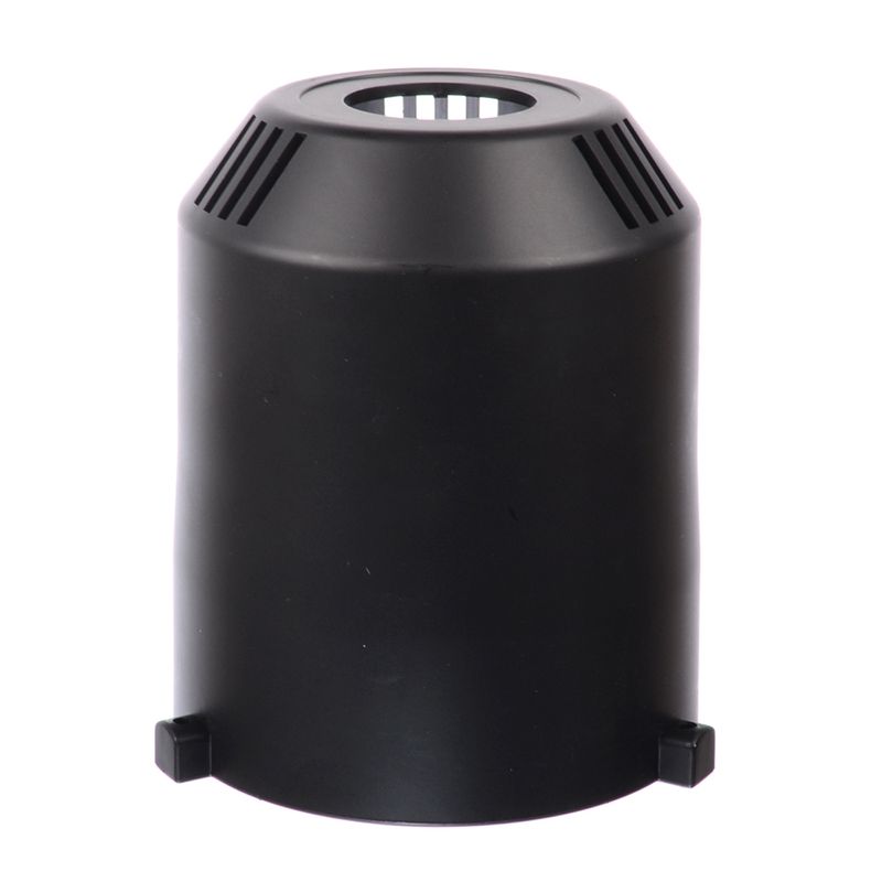 protective-cap-bowens-protectie-cap-blit-cu-montura-bowens-43088-1-683
