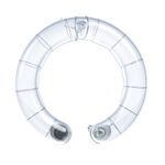 dynaphos-flash-ring-tube-600-ws-lampa-blitz-pentru-expert-qs-600-43089-523