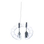 dynaphos-flash-ring-tube-600-ws-lampa-blitz-pentru-expert-qs-600-43089-1-842