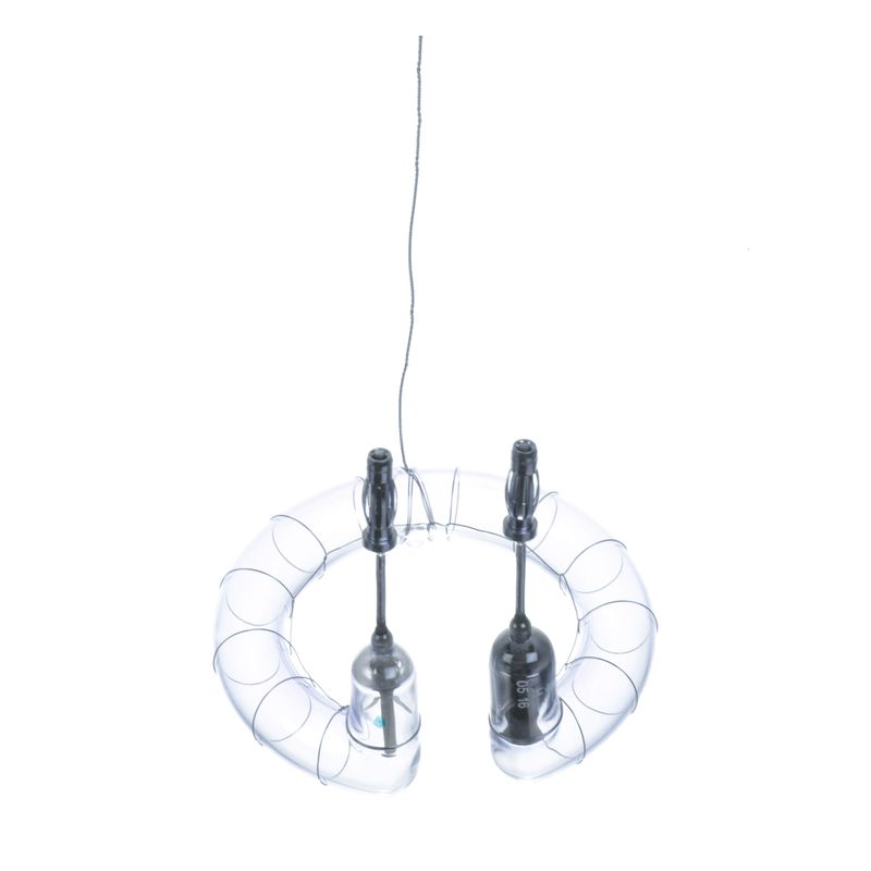 dynaphos-flash-ring-tube-600-ws-lampa-blitz-pentru-expert-qs-600-43089-1-842