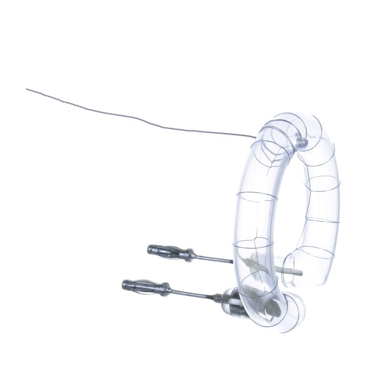 dynaphos-flash-ring-tube-600-ws-lampa-blitz-pentru-expert-qs-600-43089-2-557