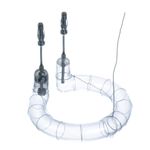 dynaphos-flash-ring-tube-600-ws-lampa-blitz-pentru-expert-qs-600-43089-3-23