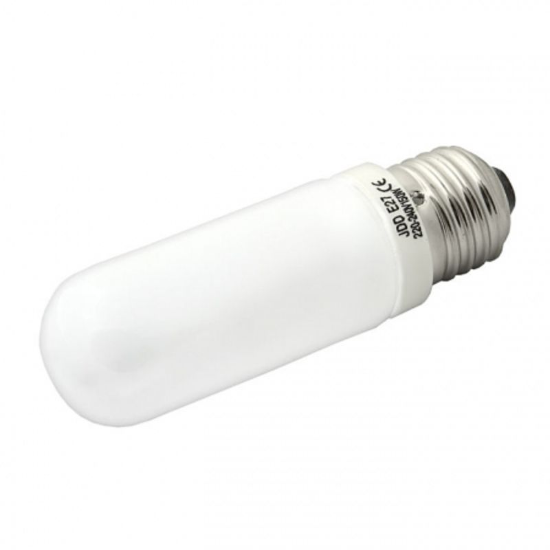 dynaphos-lampa-de-modelare-halogen-150w-43139-567