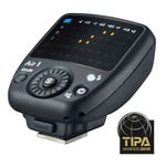 nissin-air1-commander-wireless-sony-43417-542