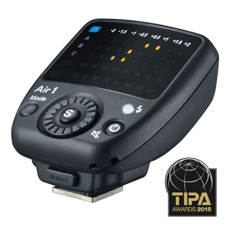 nissin-air1-commander-wireless-sony-43417-542