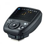 nissin-air1-commander-wireless-sony-43417-1-602