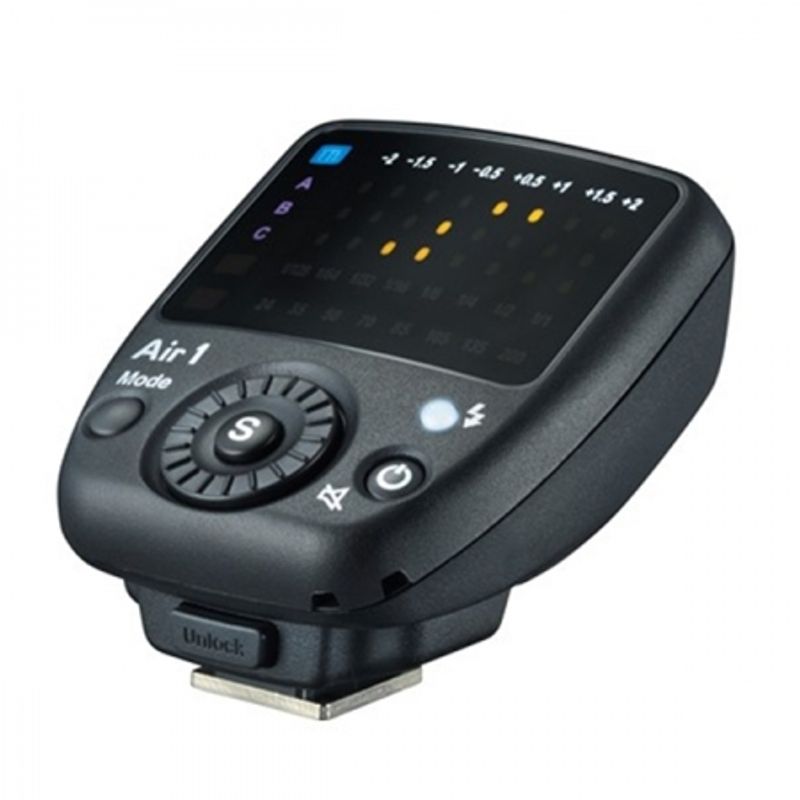 nissin-air1-commander-wireless-sony-43417-1-602