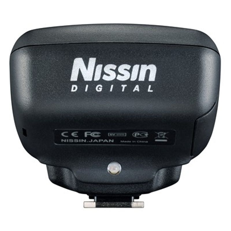 nissin-air1-commander-wireless-sony-43417-2-910