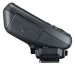nissin-air1-commander-wireless-sony-43417-3-204
