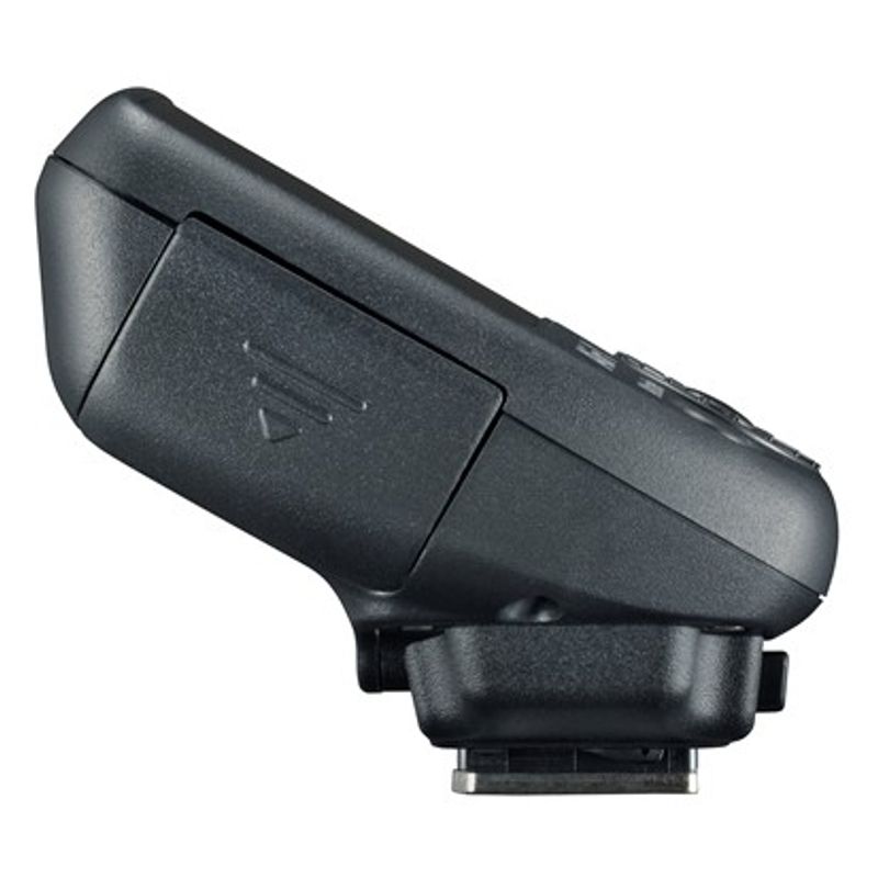 nissin-air1-commander-wireless-sony-43417-3-204