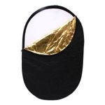 dynaphos-blenda-5in1-150x200cm-43464-54
